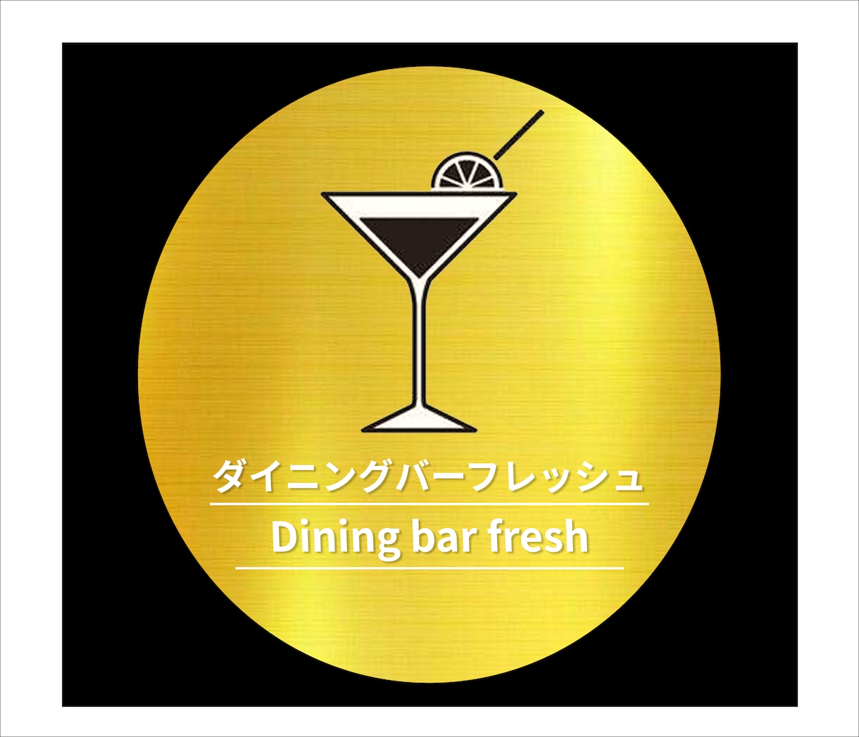 お客様にごご満足いただけるLP制作をします あなたのブランドを輝かせるデザイン イメージ5