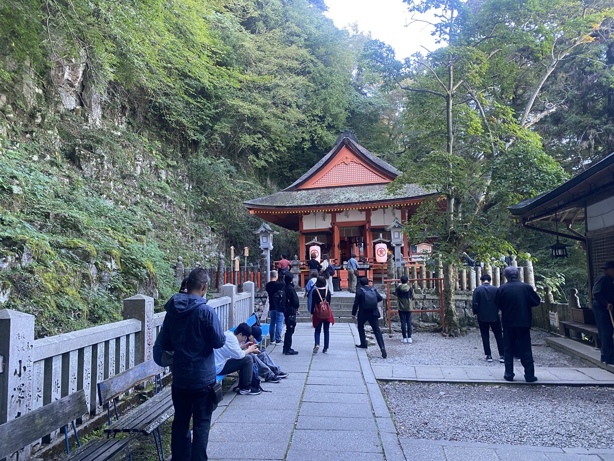 タロット•オラクルカードで神託メッセージで占います タロット•ダーキニオラクルカードの神託のメッセージ イメージ4