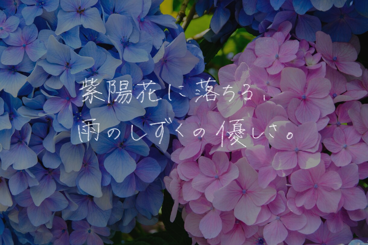 文字で届けるぬくもり、おしゃれな手書き文字書きます あたたかみのある手書き文字、お書きします✍️ イメージ3