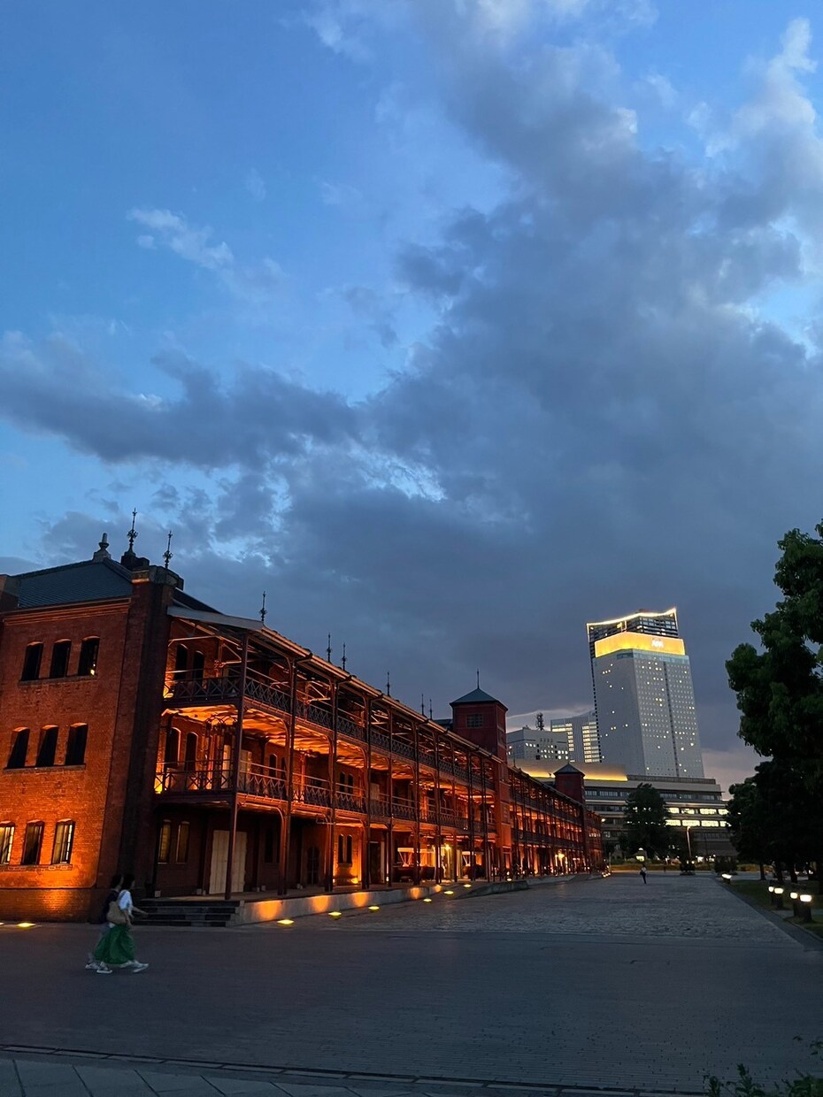 あなたの特別な写真を提供します 現役大学生が撮る非日常的な風景をお楽しみください イメージ8