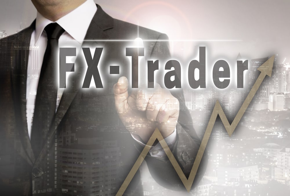 💬Coconala｜For beginners☆Forex trading lessons will be held every day Yamakatsu☆ Channel 5.0…