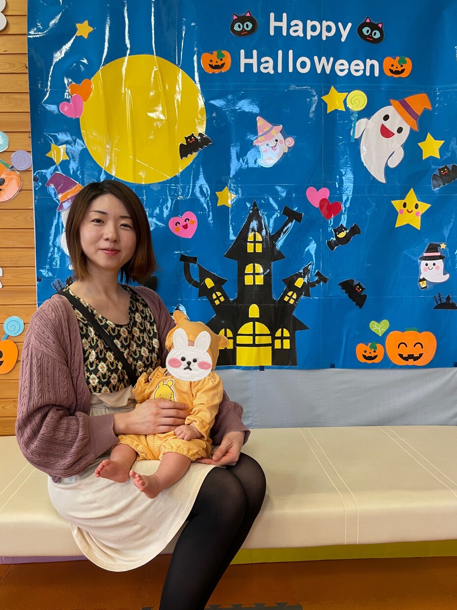 3児ママが、あなたのガス抜きになります 大人と話したい、気を遣わず話したい、疲れたって言ってください イメージ1