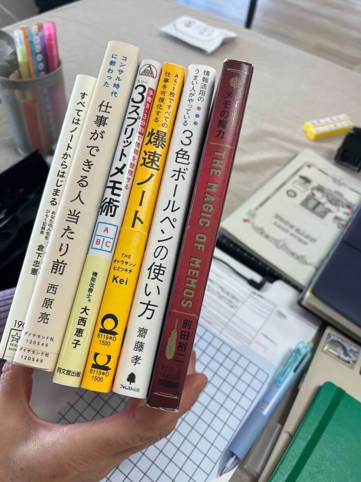 外国人向け！信頼されるビジネス日本語を教えます もう会議で困らない！BJT対策から商談までプロが並走します！ イメージ3