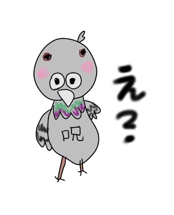 多彩なイラスト描きます デジタルでイラストを描いております。 イメージ5