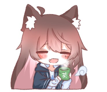 あなただけの特別なイラストを心を込めてお描きします ミニキャラから等身イラストまで幅広いイラストをお描きします！ イメージ9