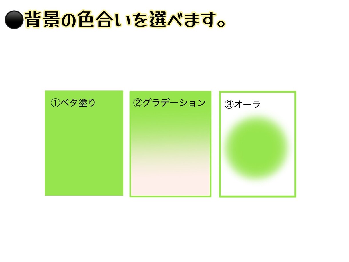 あなたらしさあふれる似顔絵作成します SNSアイコンや名刺、プレゼント用に似顔絵作成します。 イメージ6