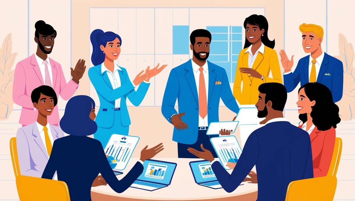 海外販売支援｜あなたの海外販売サポートをします 海外ToB販売を成功させる相談サービス イメージ1