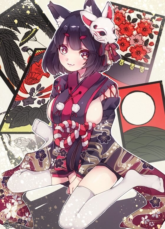 イラストやアイコン等描きます イラストレーターをお探しの方は是非ご覧ください！ イメージ6