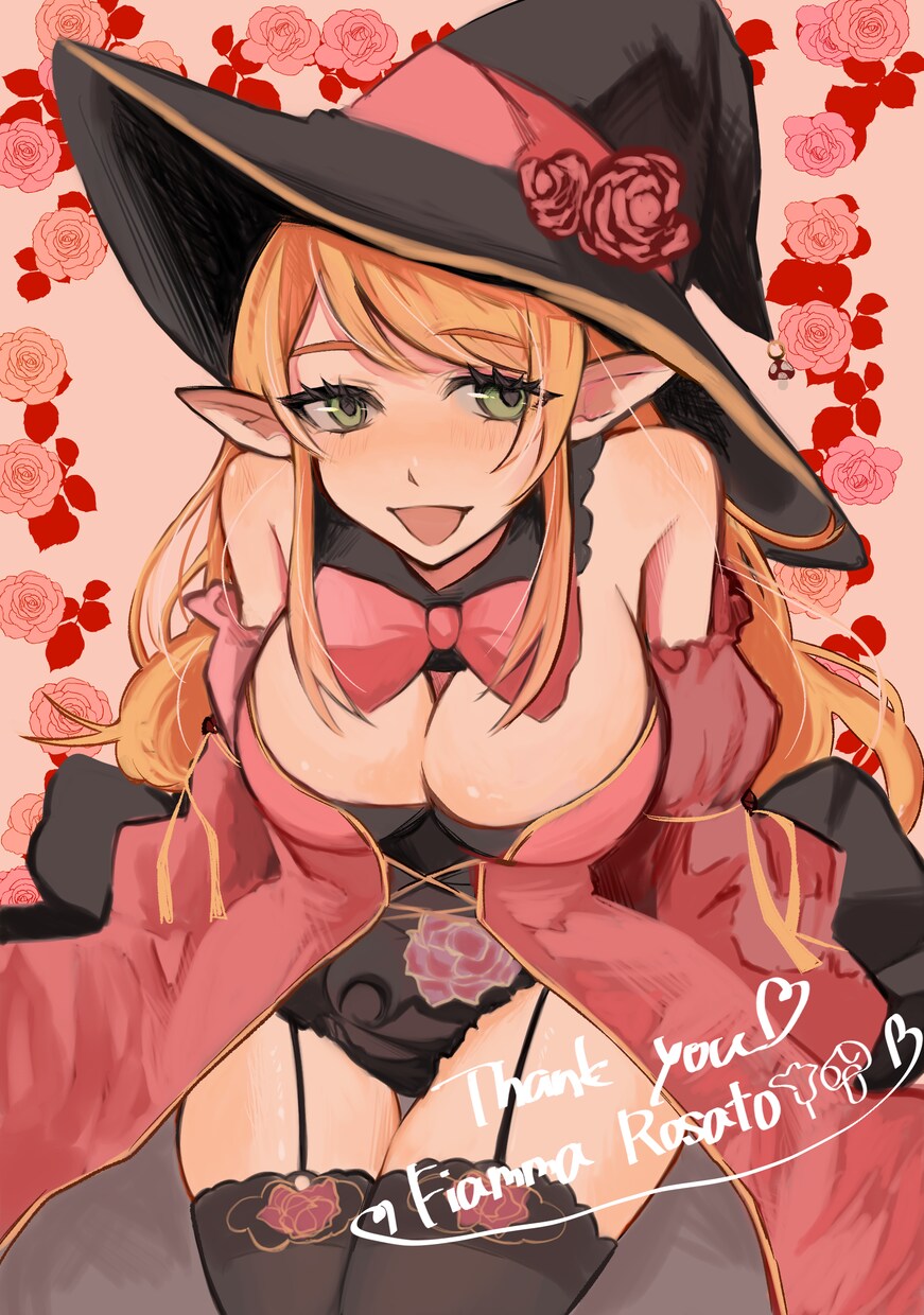 アイコンや1枚絵描きます 可愛いイラストやかっこいいイラストを描きます イメージ2