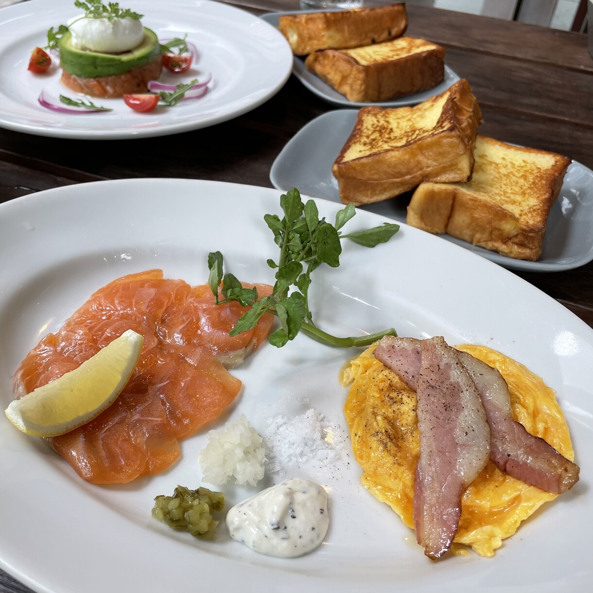 デートで行くお店を希望に沿って提案します 友人から「お店選びの達人」と呼ばれてます！ イメージ4