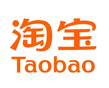 💬Coconala｜Automate Taobao/Tmall related work mikayase – …
