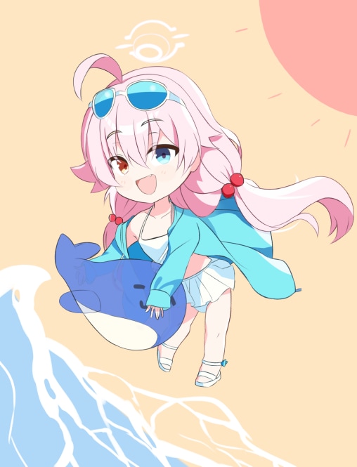 様々な用途で使える綺麗なイラストをお描きします 商用〇、キャラのみ、サムネイル/SNSアイコン/ミニキャラ イメージ4