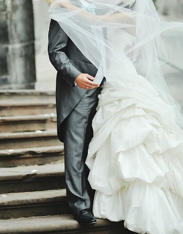 ご結婚という運命について語ります 『あのひととどうなる？』…結婚が気になるあなたへ イメージ2