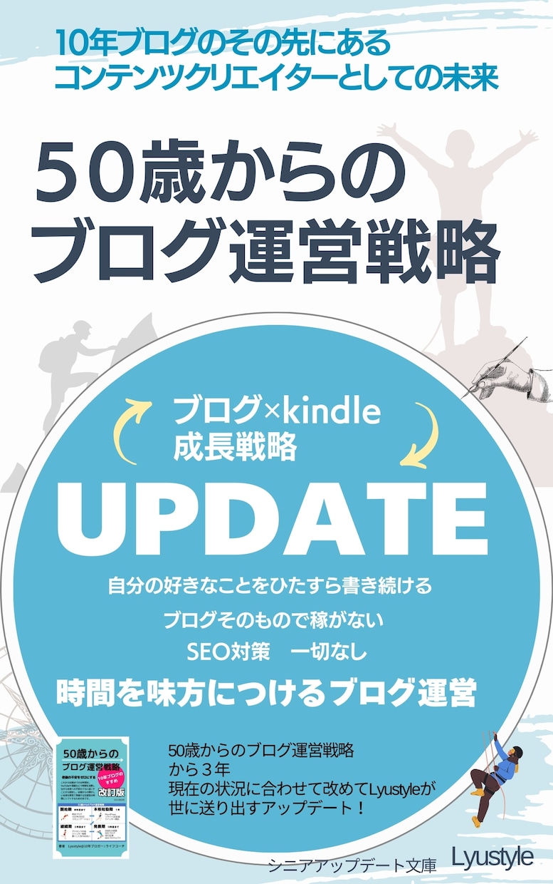 初めてのKindle出版のためのコーチングをします 現役プロコーチがKindle出版のスタートから出版までポート イメージ5