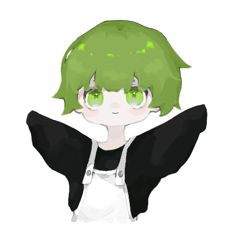 SDキャラ・アイコン等描きます なんでもかわいくすることが出来ます。 イメージ2