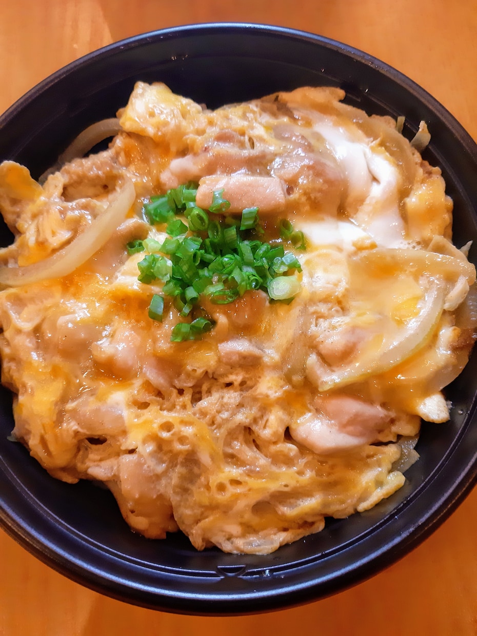 時間のない主婦の味方になります 家庭で作る料理についてのアドバイス イメージ2
