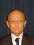 マンション管理でお困りの理事様の相談にお答えします 建物や設備の修繕計画のアドバイス イメージ1