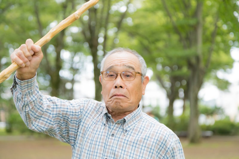 長年介護経験者の私が辛い気持ちを支えます 介護不安・疲労・悩みを聞いて心に寄り添います イメージ9