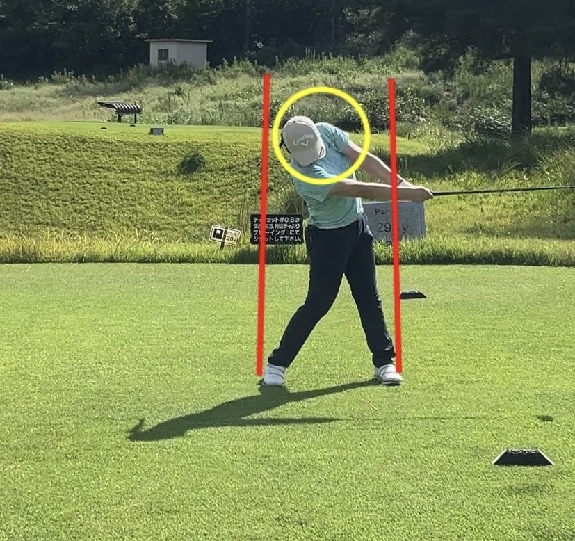 初回体験オンラインゴルフレッスンします オンラインレッスンが初めてというあなたへ イメージ2