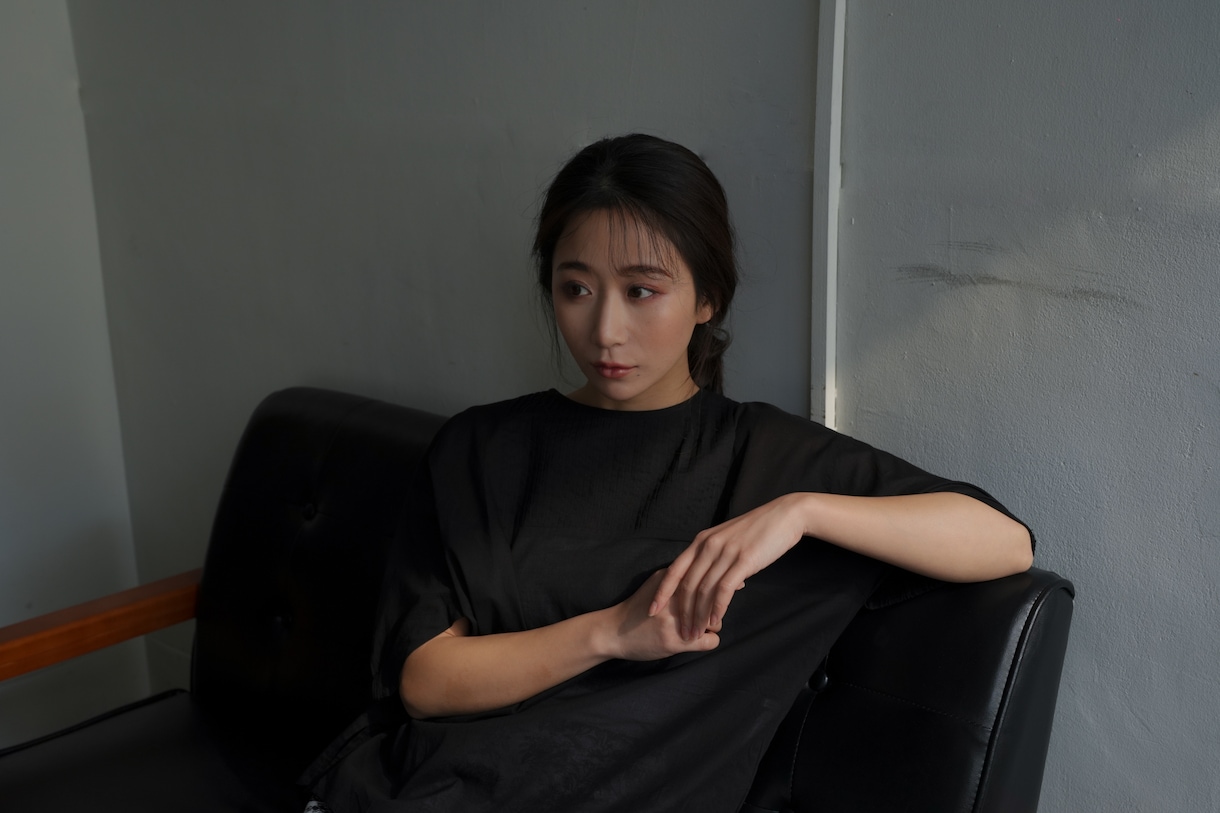 全国対応可！撮影一式プロチームが承ります ビジネスの魅力を最大限に引き出します! イメージ5