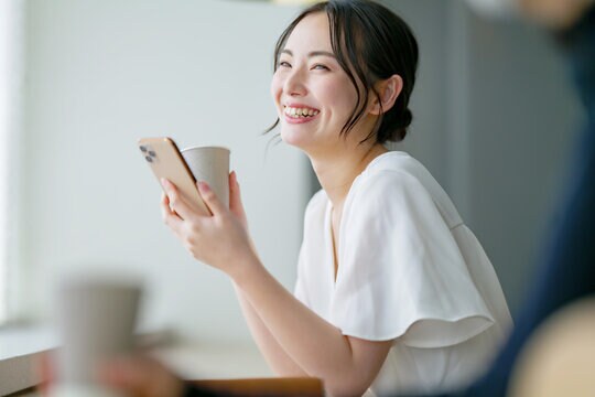 男性限定◎恋愛に悩むあなたへ優しく聞き、整理します 愛の悩みやモヤモヤ、話せない本音を匿名で安心して話せる相談室 イメージ1