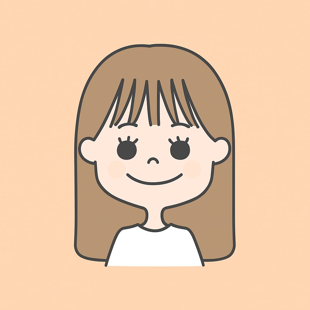 似顔絵スタンプ制作します 大切な人やペットの似顔絵をLINEスタンプに！ イメージ3