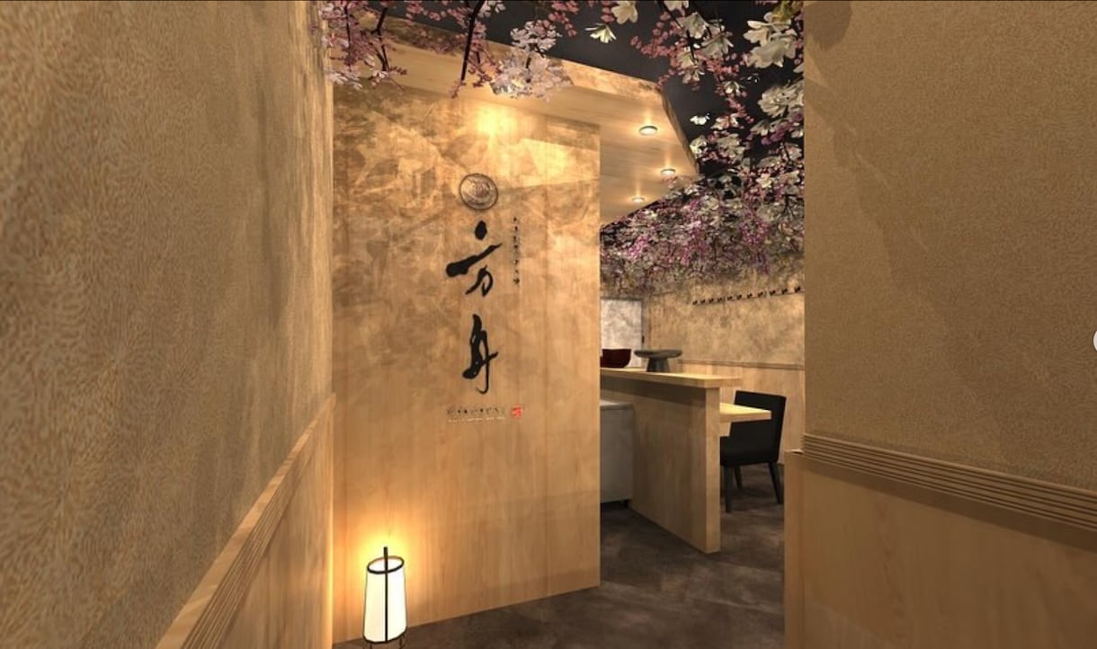 店舗やオフィスのデザイン、3Dパースを作成します 格安でお店のデザイン、店舗設計や内観外観パースを作成します！ イメージ8