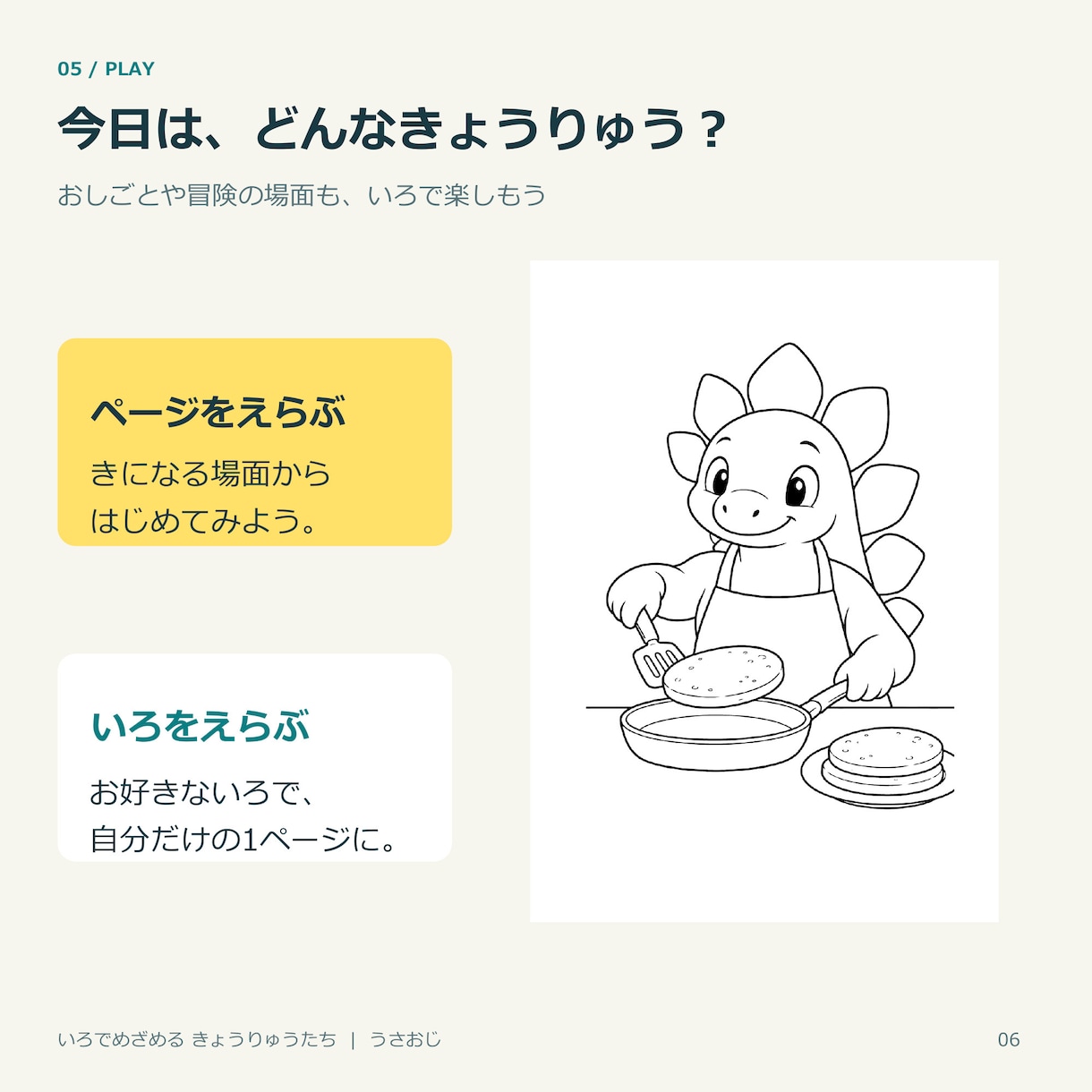 EC商品画像7枚と説明文を制作します 商品写真と仕様から、伝える順番までまとめて設計 イメージ7