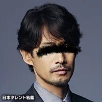 低音ボイス、深みのある声を伝授します 低音ボイス、深みのある声をを手に入れたい方モトム イメージ1