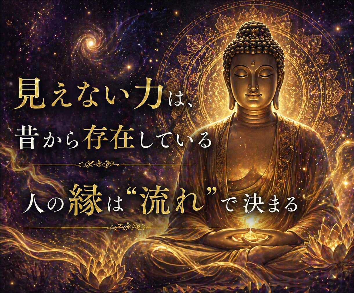 復縁特化：暗黒占星術｜途切れた縁の行方を視ます 復縁・音信不通・彼の本音・再び結ばれるご縁を深く読み解きます イメージ6