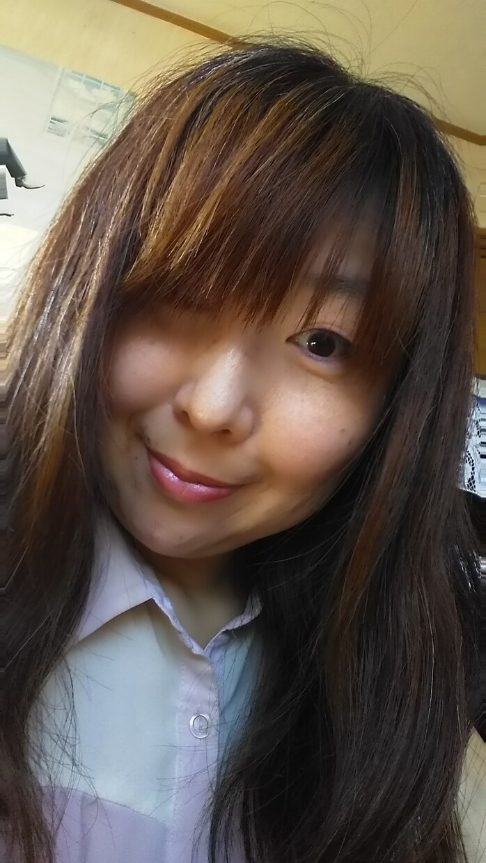 愚痴や悩みお聞きします 元看護師ですあなたに寄り添いお聞きします イメージ1