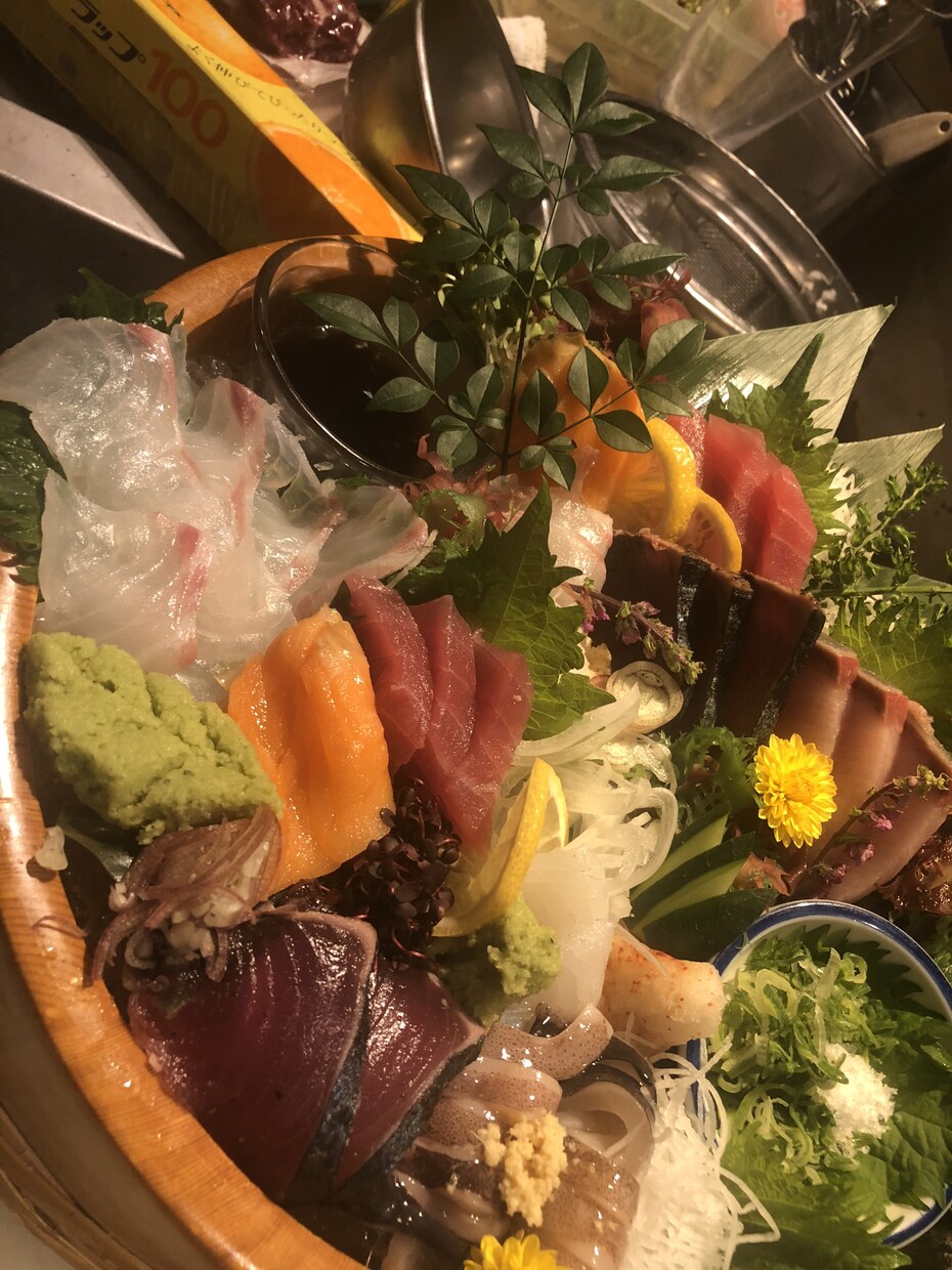 普段の家庭料理、格段に美味しくします 大切な日の料理もご相談ください！ イメージ7