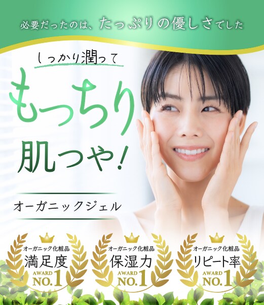 目的に合わせたWebバナー作ります SNS・広告・HP向けの訴求力あるデザイン イメージ3