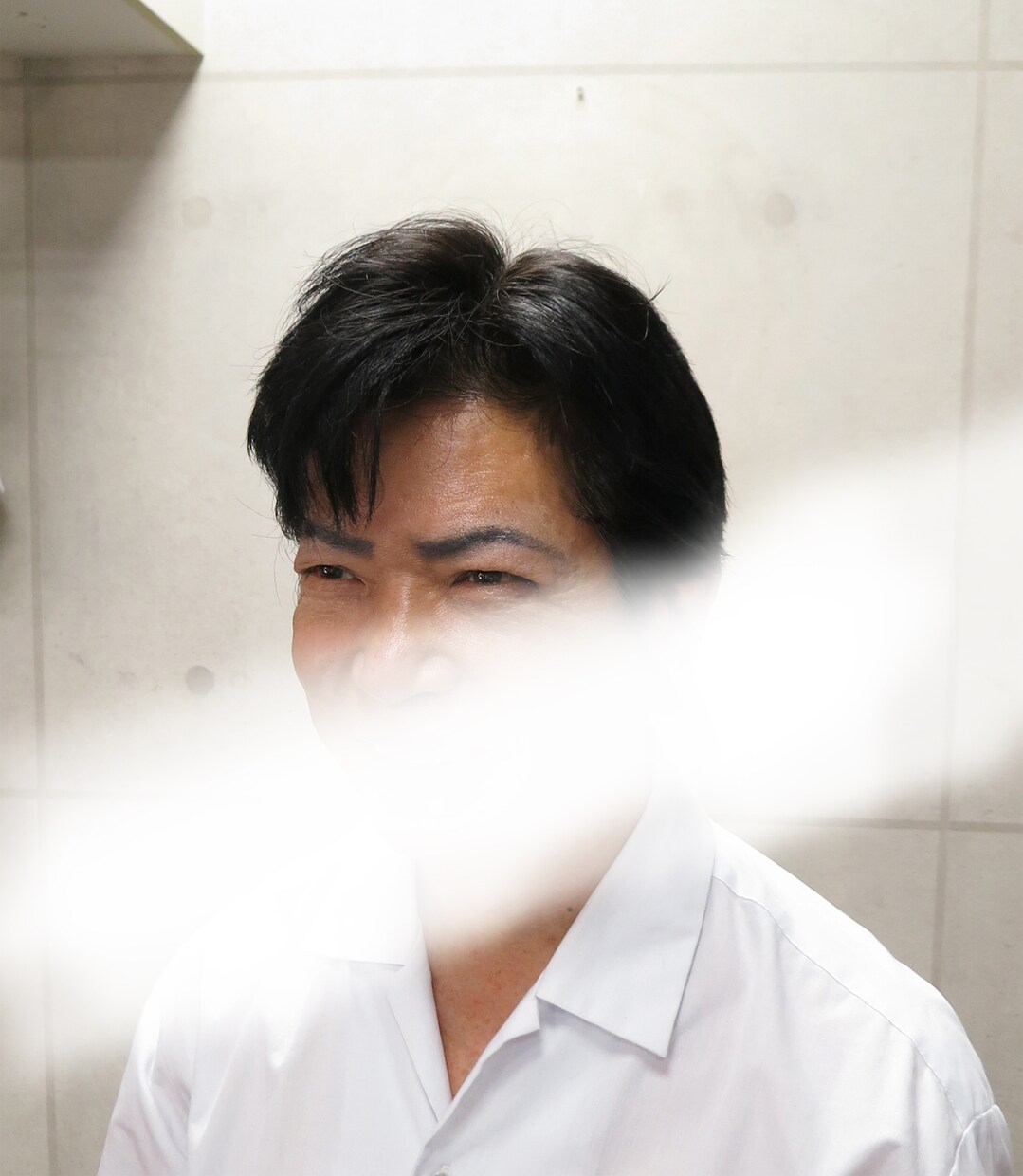 誰かと話をしないと眠れない　そんな時にお相手します 寂しい、悲しい、生きる意味がない、そんな想い受け止めますよ！ イメージ1