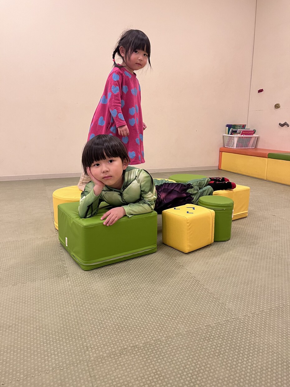 じっくり、ゆっくり沢山どんなお悩み事でも聞きます 人の相談事載るのが好きです！気楽に沢山話せる空間に＊ イメージ1