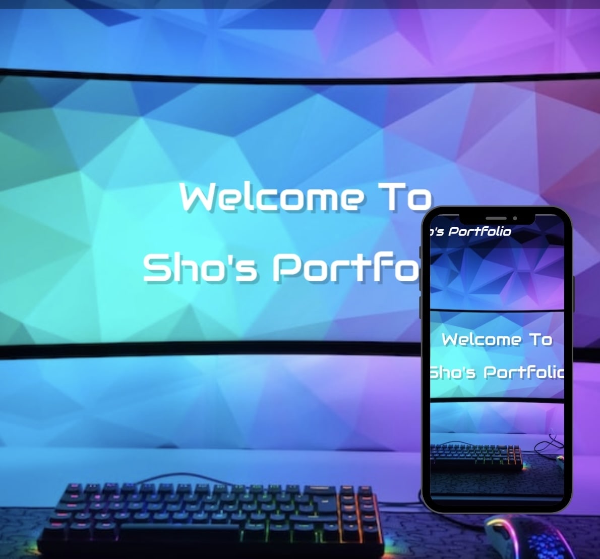 限定価格STUDIOデザイナーがHPを作ります 専門のデザイナーが担当!HP制作なら弊社にお任せください! イメージ5