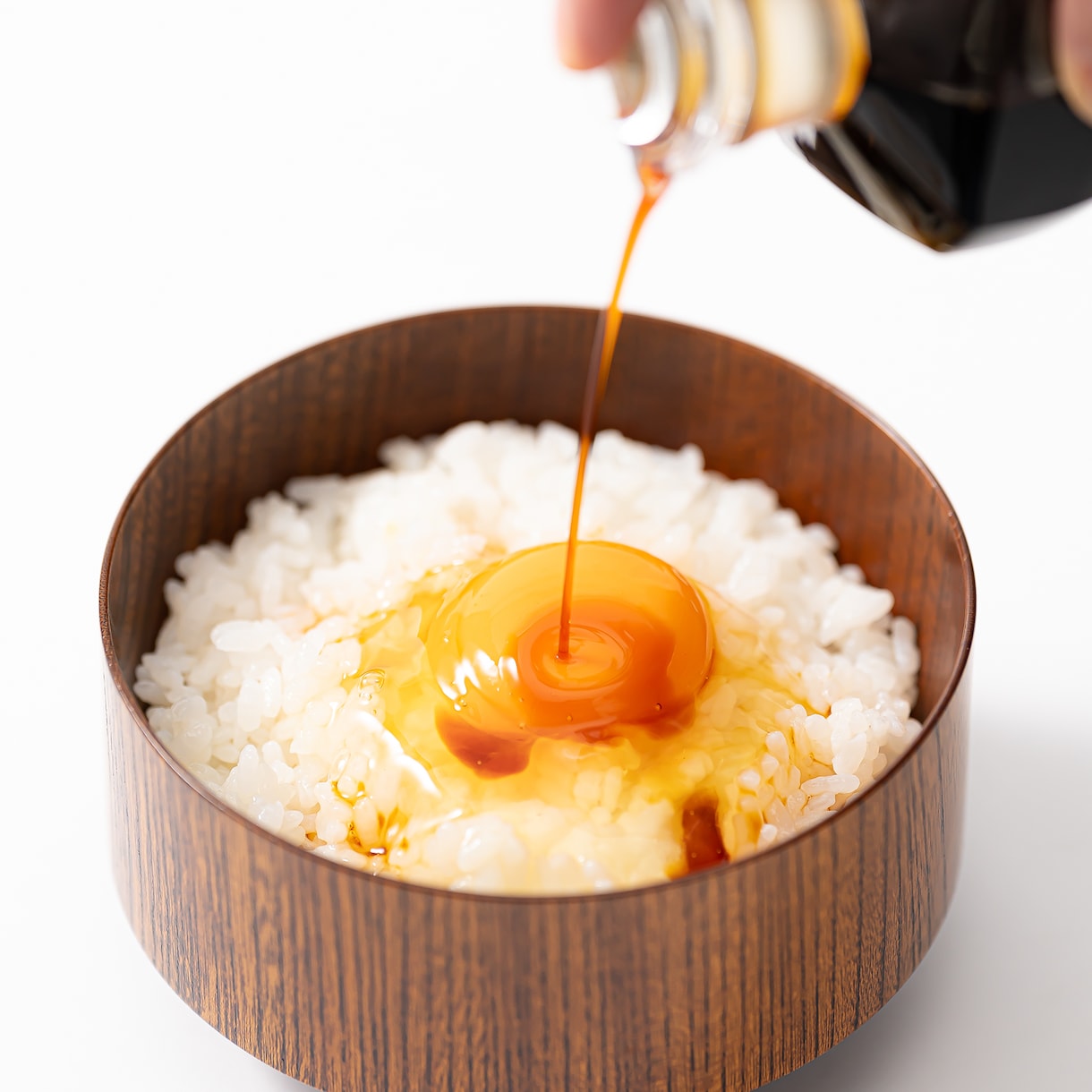 料理、食品を「おいしそう！」に撮影します ECやSNSですぐに使える高品質の商品画像ならお任せ下さい！ イメージ8