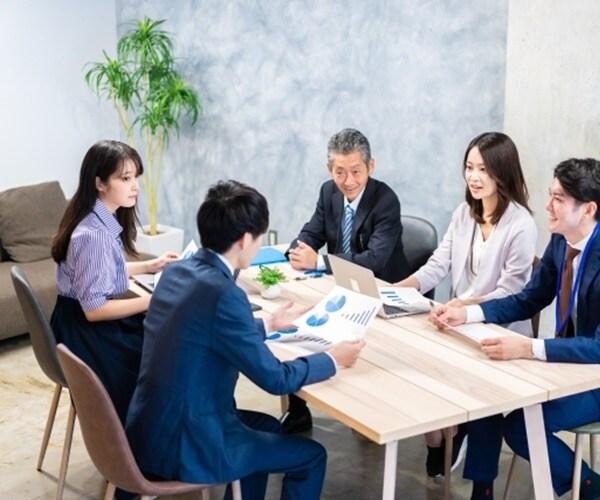 新しい職場、環境に馴染めないあなたの声聞きます 繊細なHSPさんの悩み、憂鬱、心の疲れ誰よりもわかります… イメージ5