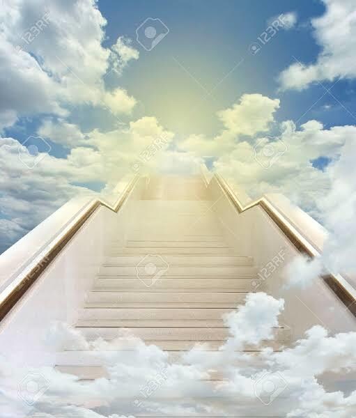 あなたは何をするべきなのかを研究します あなたについてとことん話しましょう イメージ1