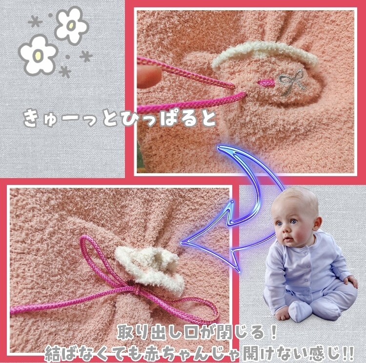 日本人フォロワー2千人アカウントで拡散します ターゲッティングした拡散で確実に集客しませんか？ イメージ4