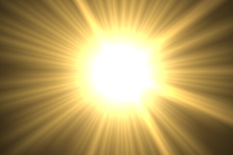 恋の悩みをダウジングにて鑑定します お相手の気持ちを透視とダウジングにより視ます。 イメージ3