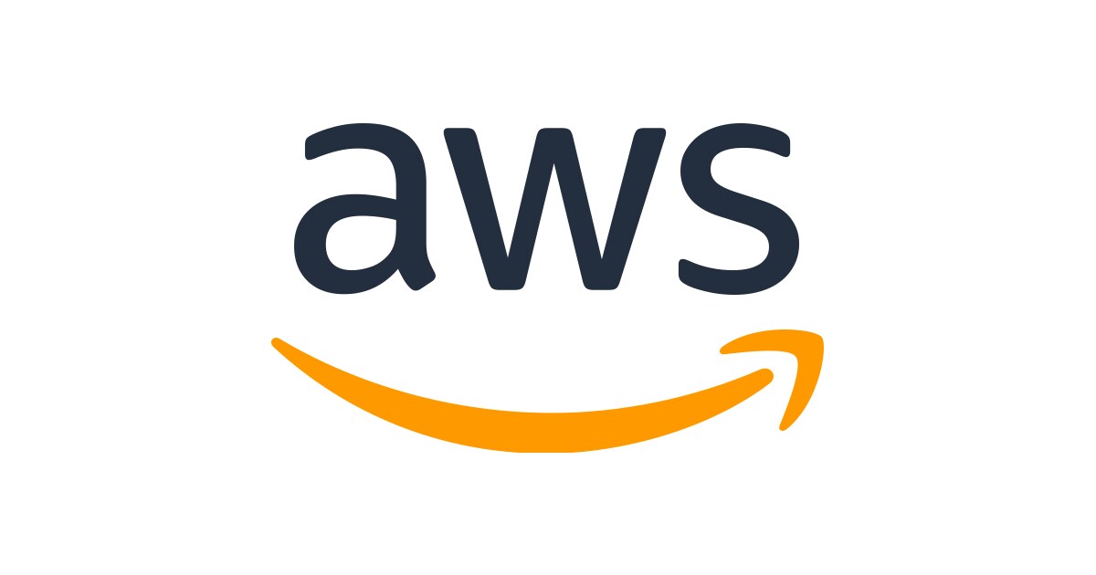 AWSを1から教えます AWSとは何か？1から丁寧に教えます イメージ1