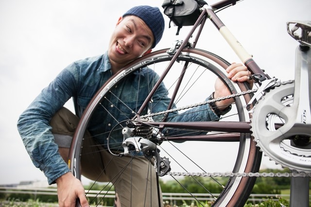 故人や古物、霊的なモノのメッセージ受け取ります 何か伝えたい事があるのかな？コレって何？コレどうしよう？ イメージ3