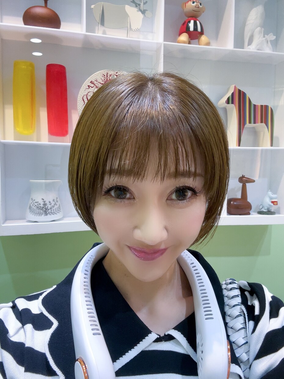 お金はかけないアンチエイジング教えます 安く若返りたい方必見！アンチエイジング、自宅で出来る美容方 イメージ1