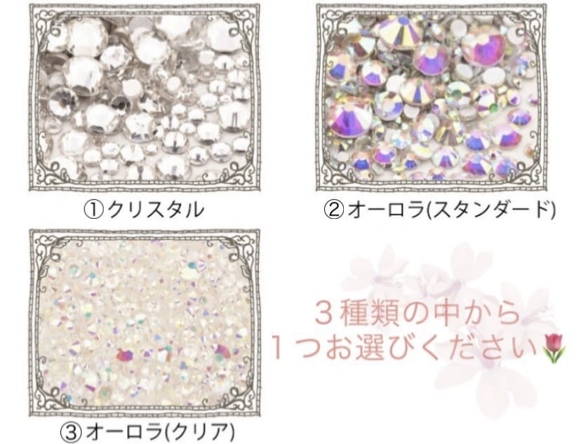 キラキラ♡デコプレートお作りします ♡ウェルカムボードやインテリア、プレゼント等にぜひ♡ イメージ7