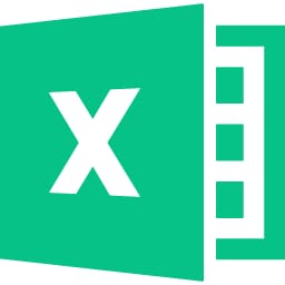 Excelでのデータ整理をお手伝いします Excelが苦手な方、データが大量にあって困っている方へ イメージ1
