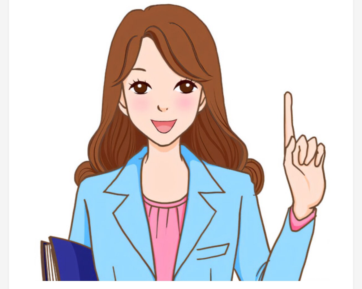 都合の良い女やめませんか！？一緒に戦います NO！！が言えない気持ち良くわかります、私もそうでした。 イメージ4