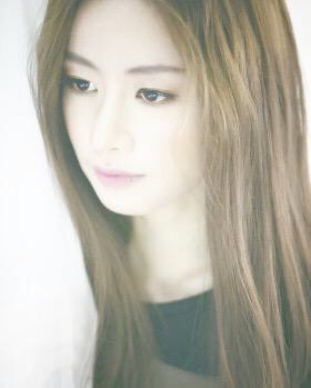 3日間❤️あなたに寄り添い過ごします お話相手から、お悩み打ち明けのご相談までお気軽に❤️ イメージ1