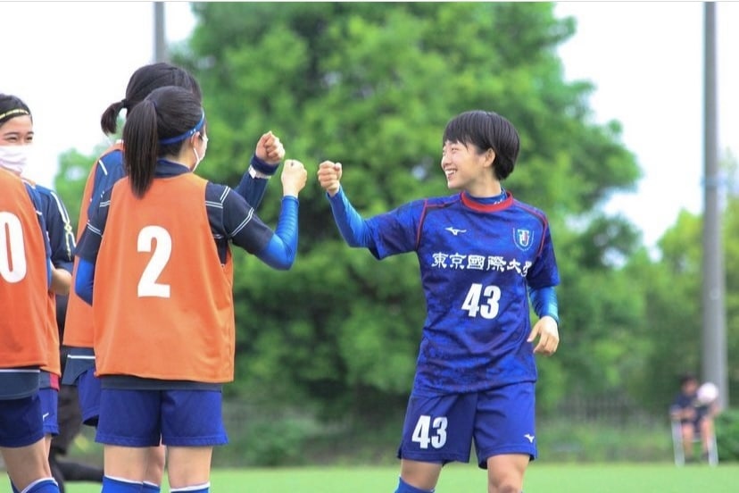 料金一律！関東のイベントやスポーツ撮影代行します ライブや発表会や試合などかけがえない瞬間を残します◎ イメージ8