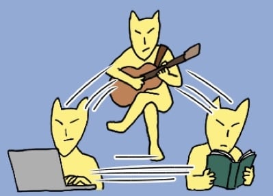 原曲に忠実な編曲！カラオケ音源作成します 「カバー」「歌ってみた」向け！ イメージ1